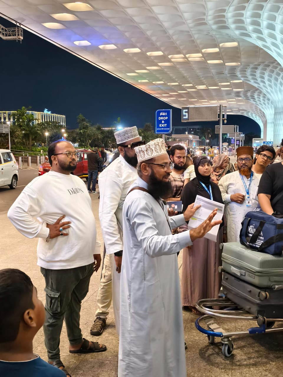 whatsapp image 2025 10 18 at 7.04.52 am (1)