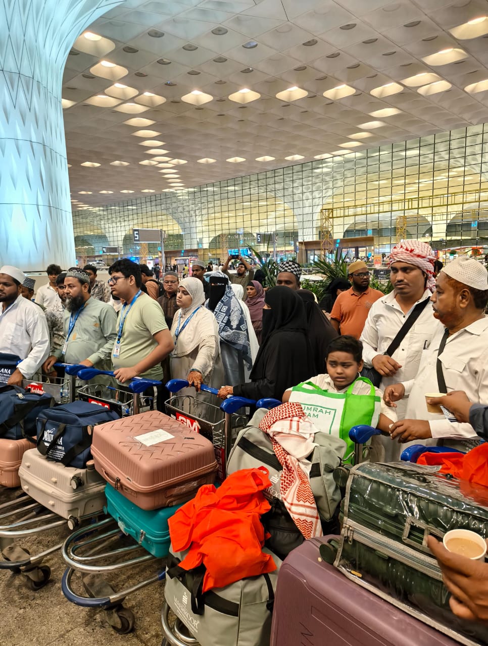 whatsapp image 2025 10 18 at 7.04.52 am (2)