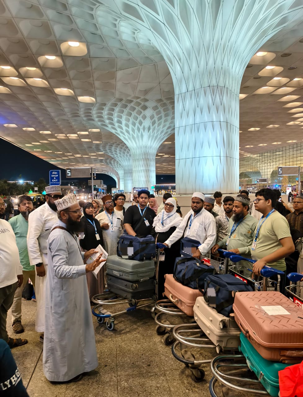 whatsapp image 2025 10 18 at 7.04.52 am (3)