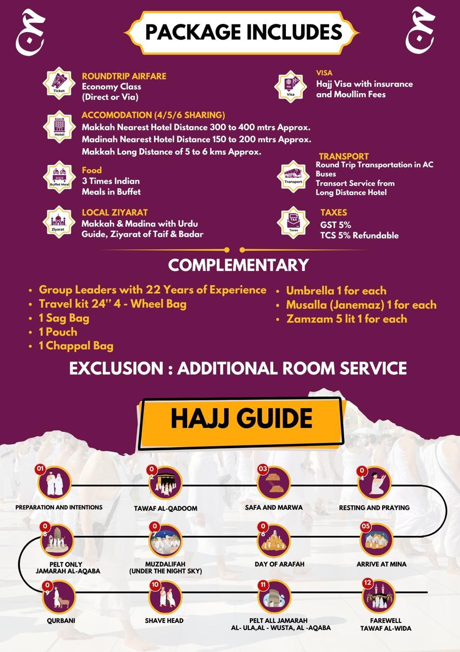 whatsapp image 2025 10 30 at 10.10.39 pm