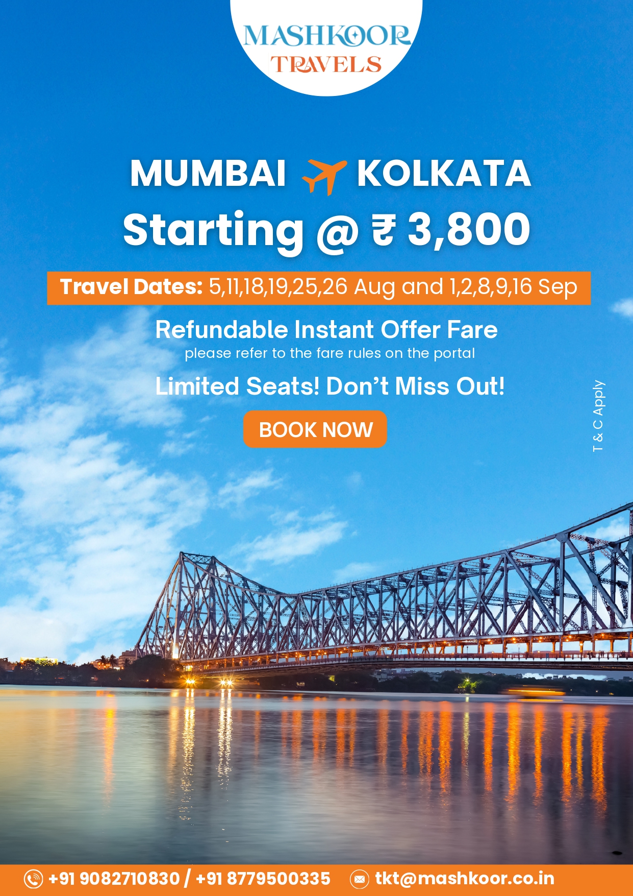 ticketing post (1) page 0002