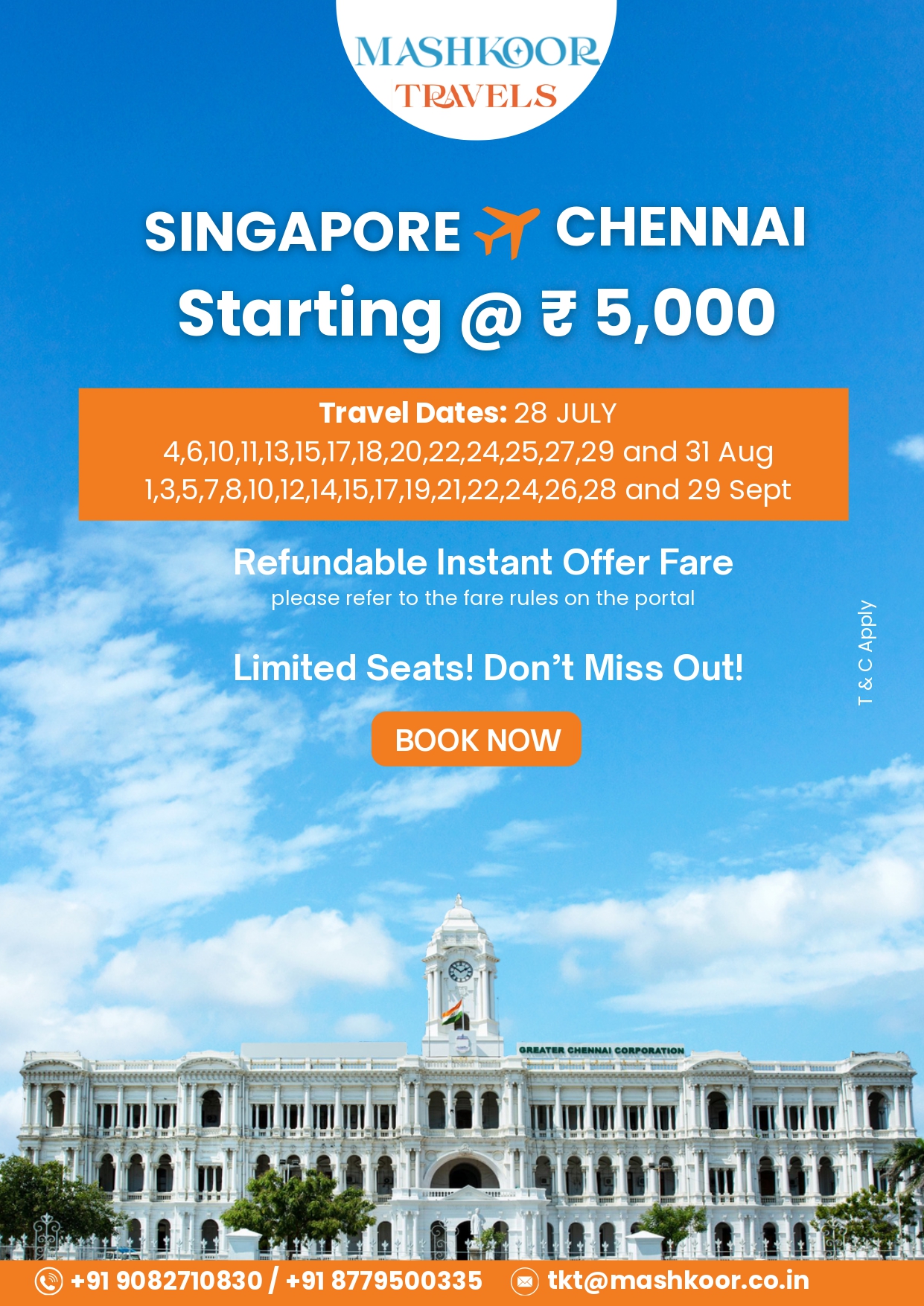 ticketing post (1) page 0003