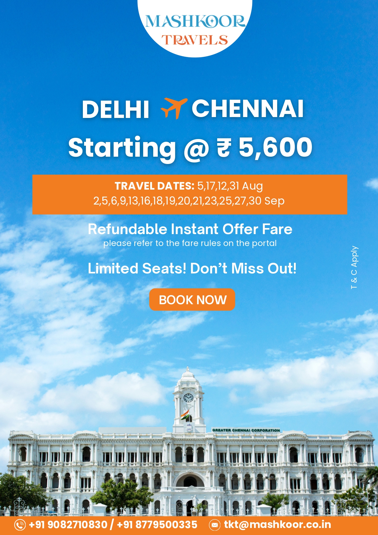 ticketing post (1) page 0005