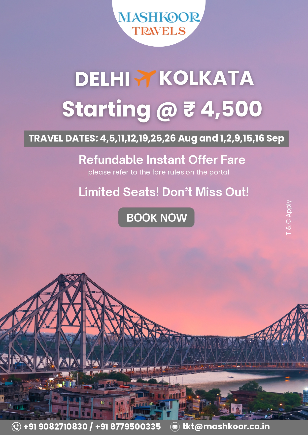 ticketing post (1) page 0006