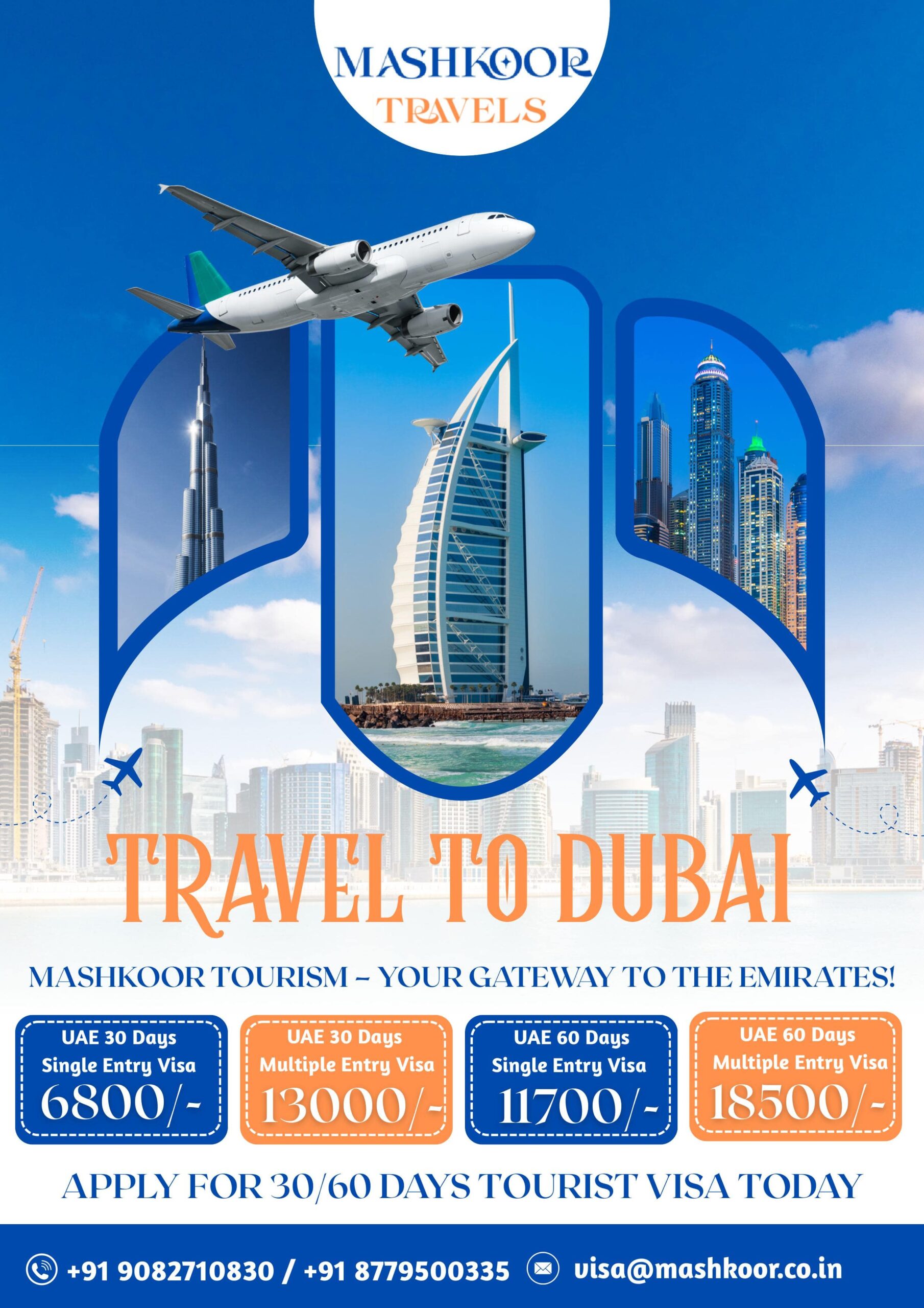 visa post (1) images 0 min