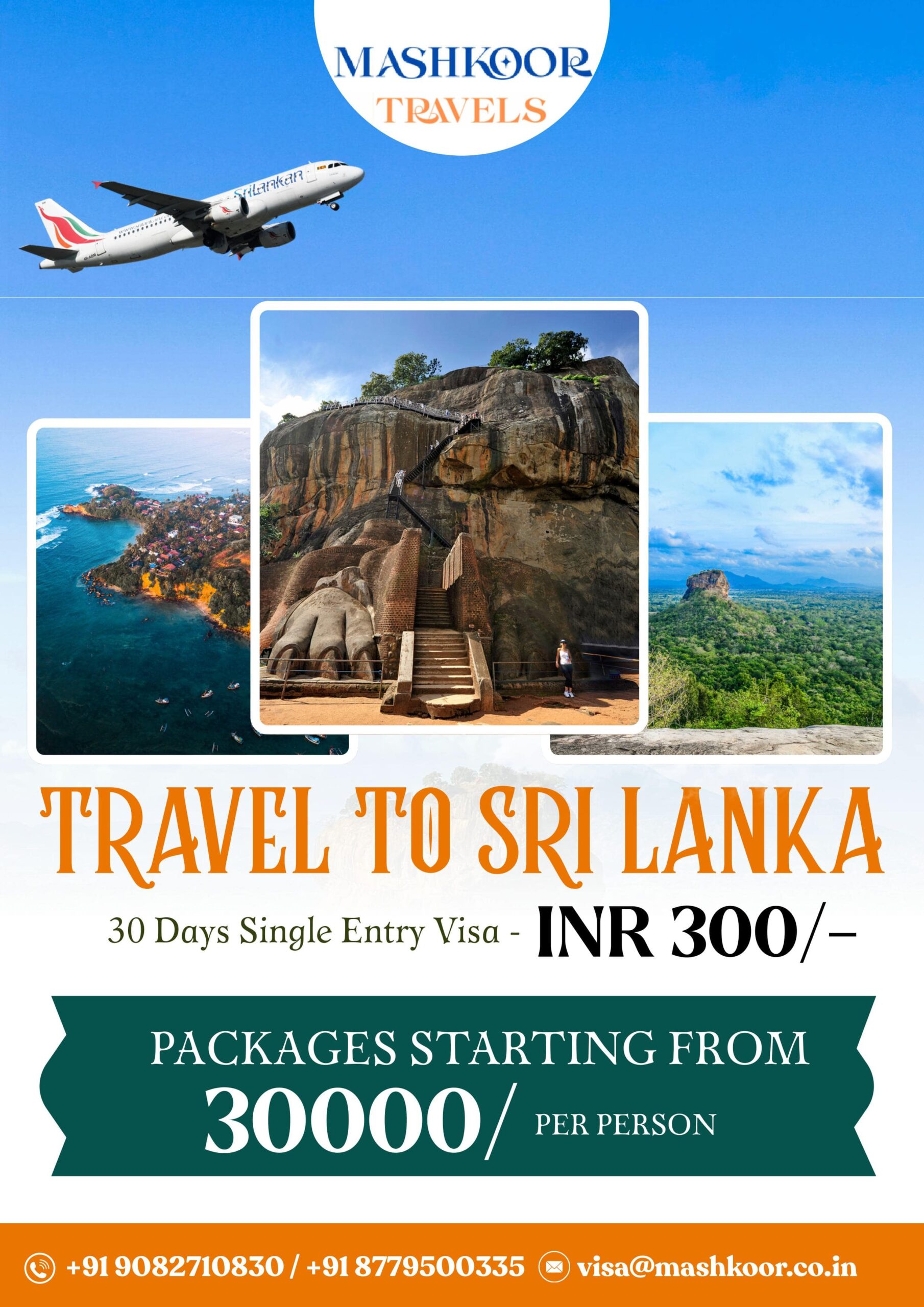 visa post (1) images 1 min