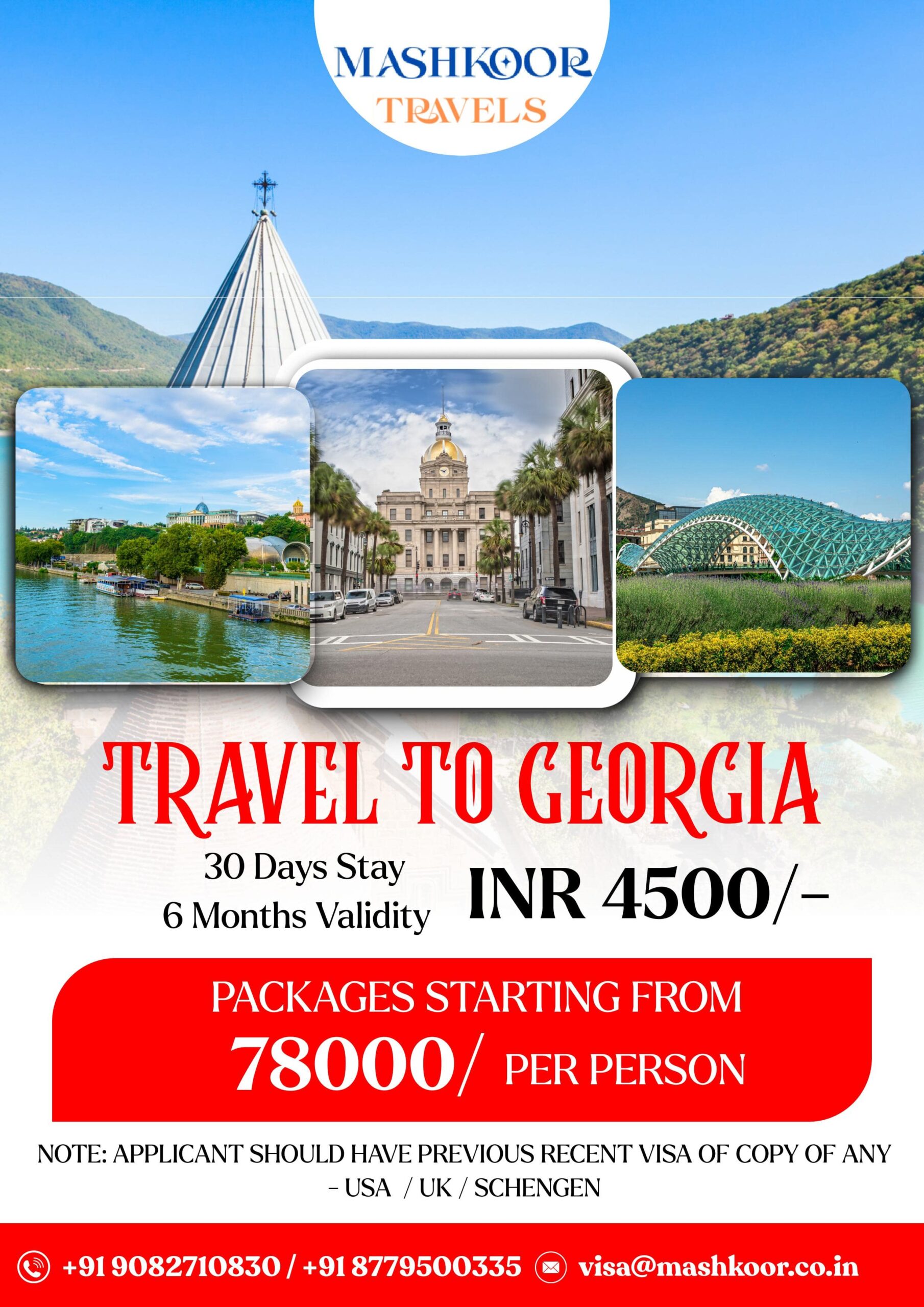 visa post (1) images 10 min