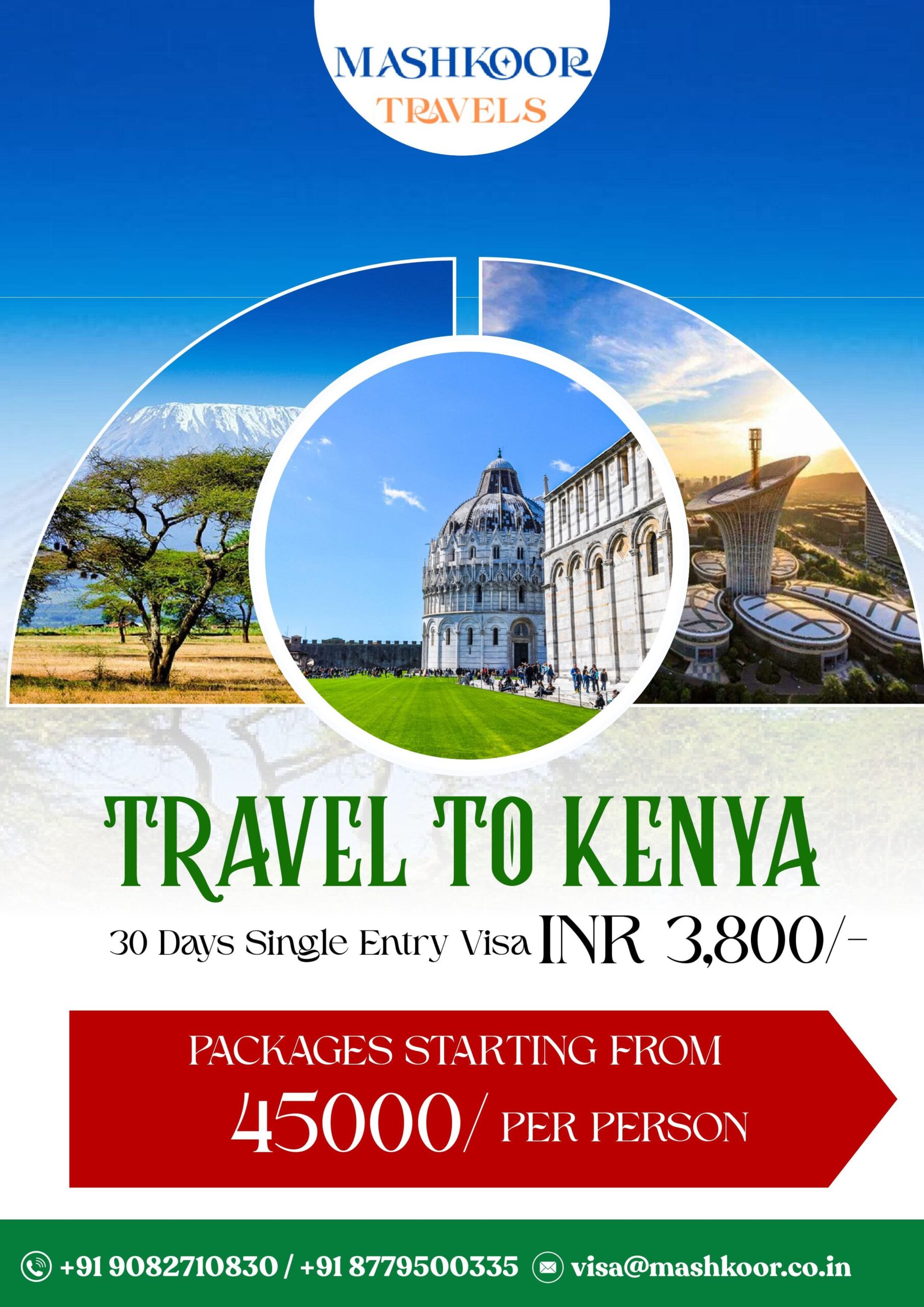 visa post (1) images 11 min