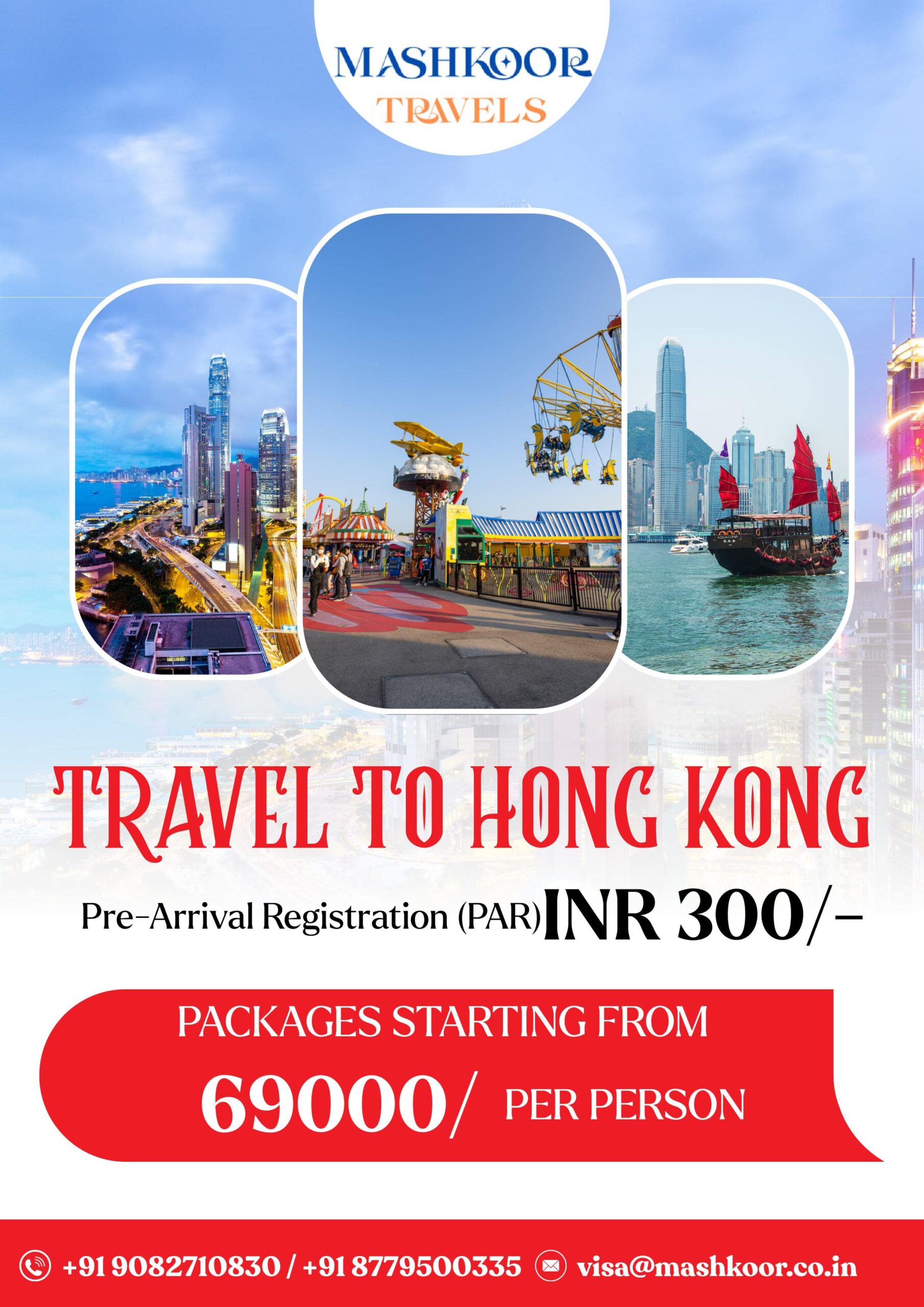 visa post (1) images 12 min