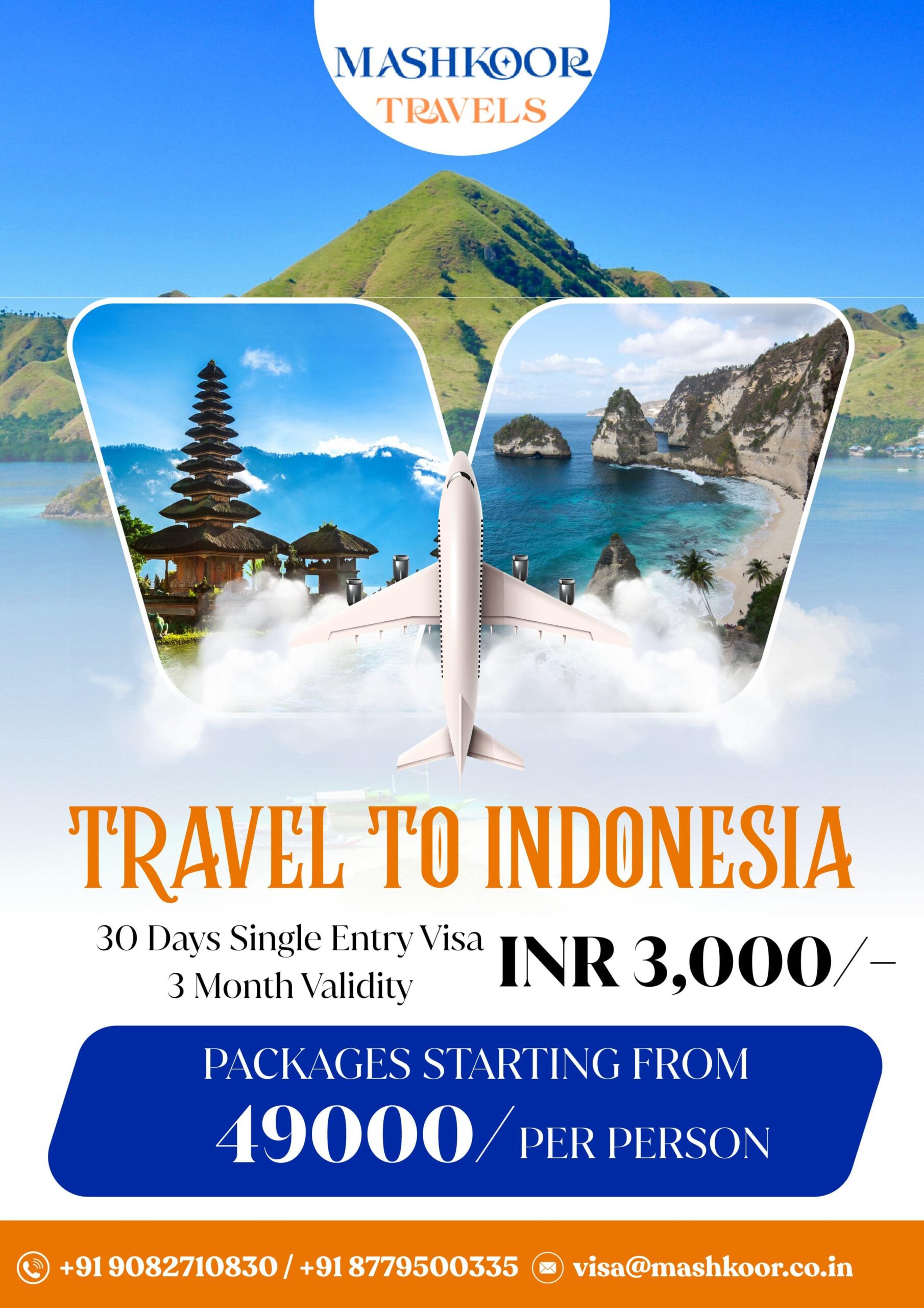 visa post (1) images 13 min