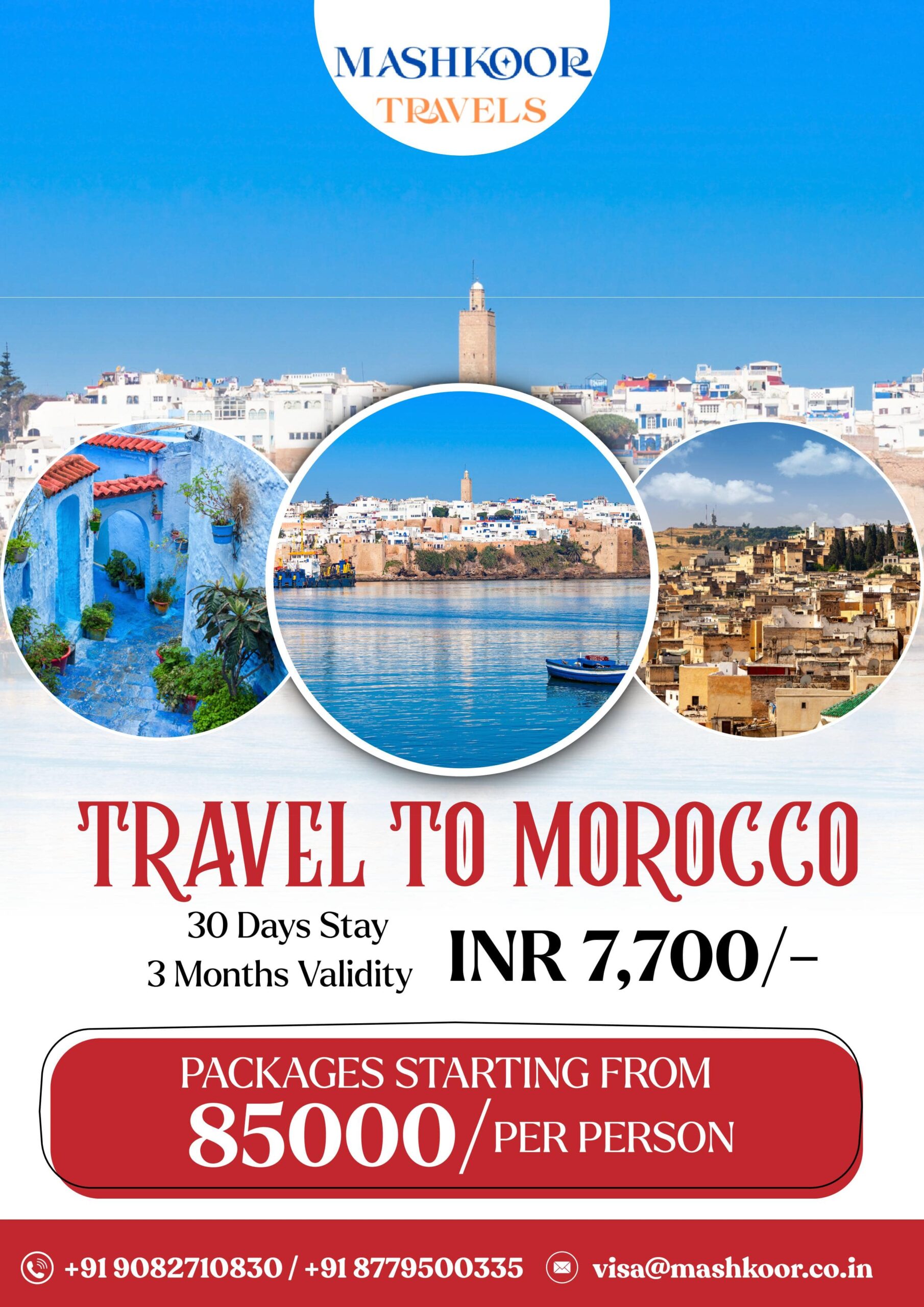 visa post (1) images 14 min