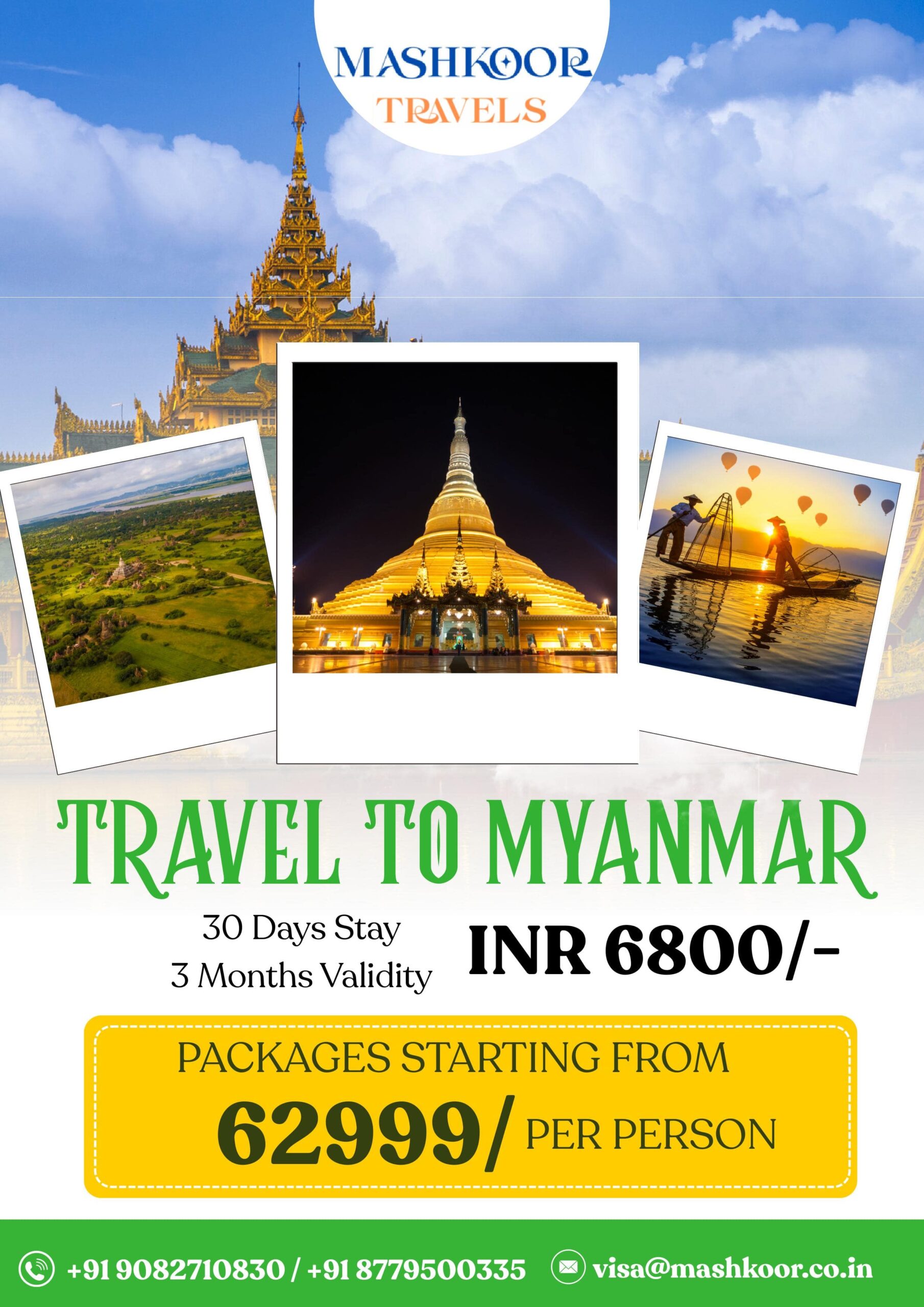 visa post (1) images 15 min