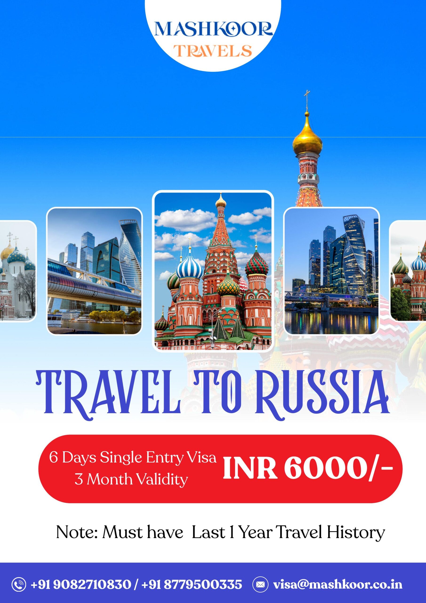 visa post (1) images 18 min