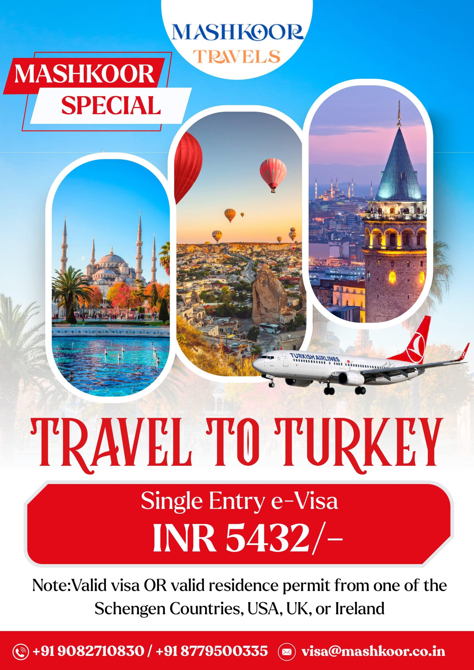 visa post (1) images 20 min