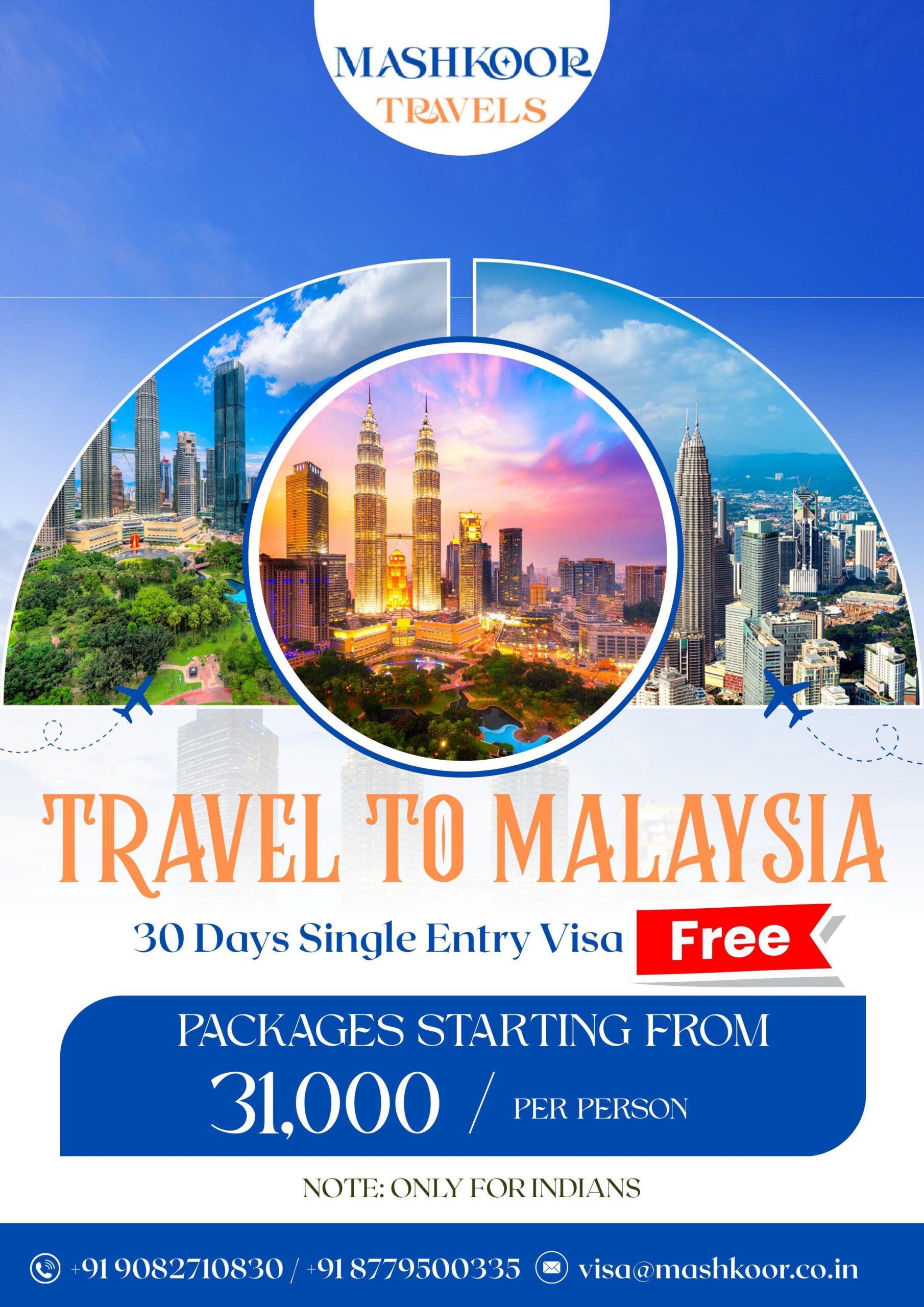 visa post (1) images 3 min