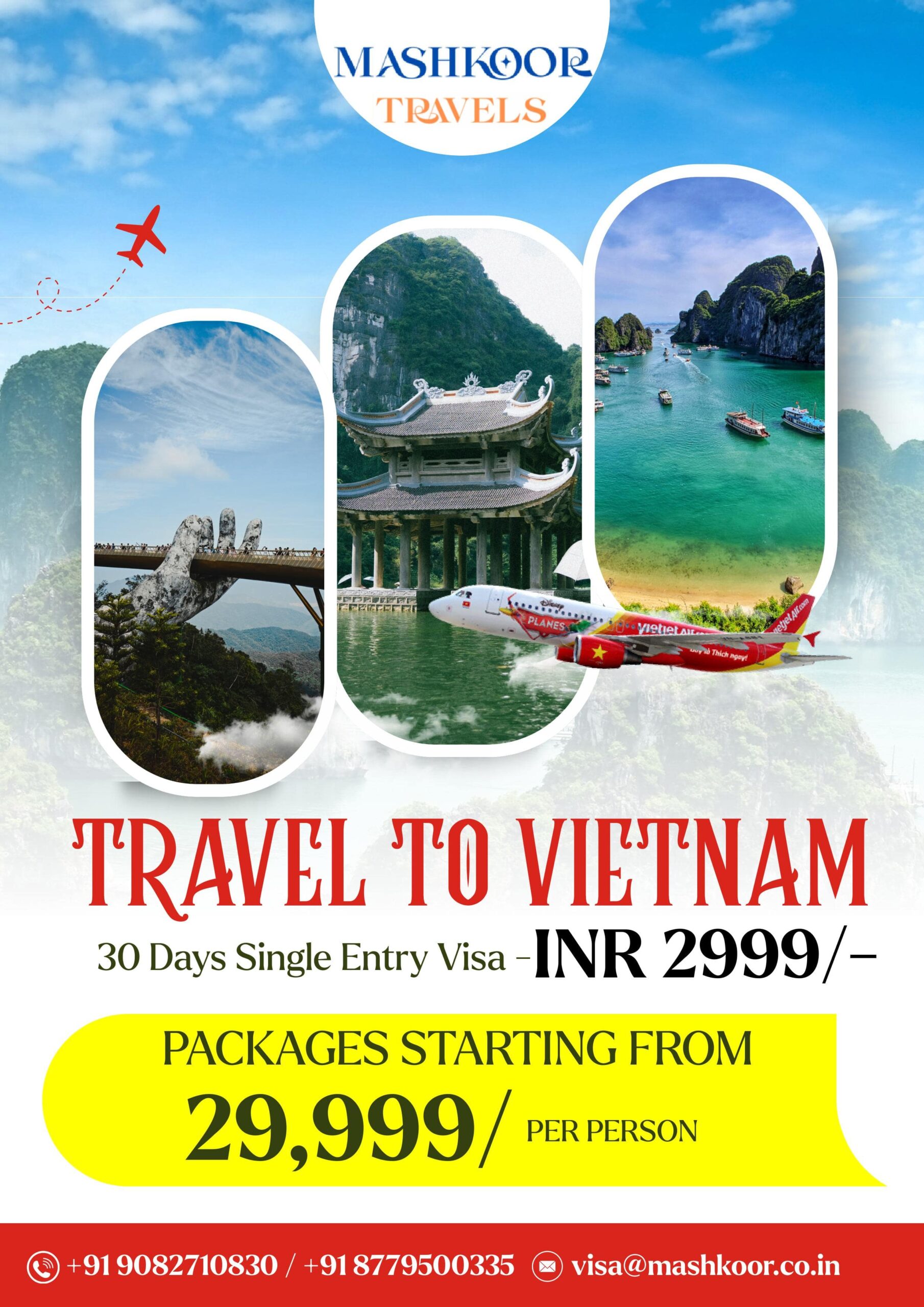 visa post (1) images 4 min