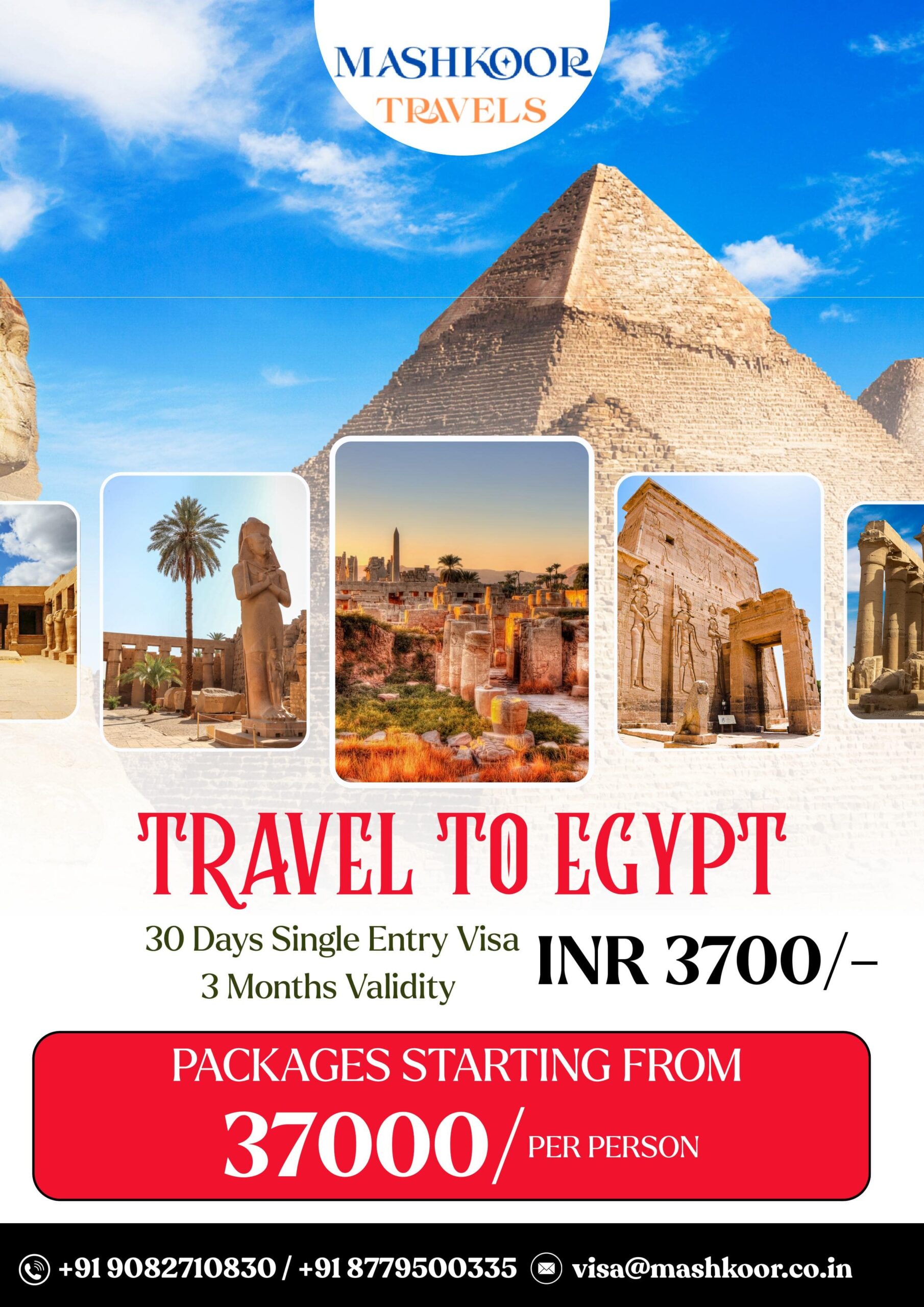 visa post (1) images 8 min