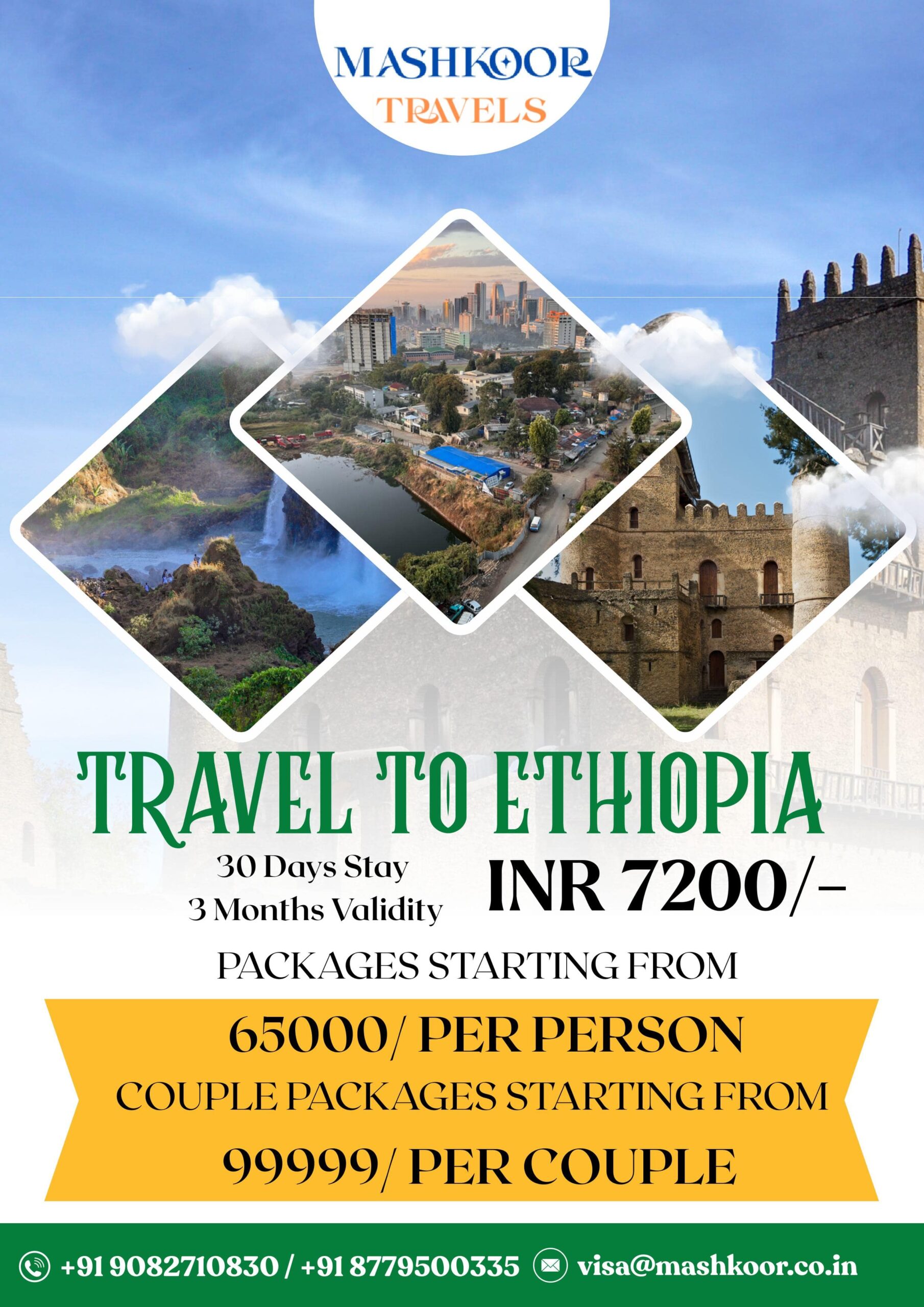 visa post (1) images 9 min