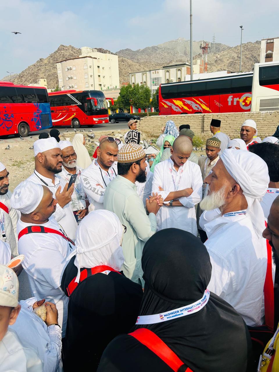 whatsapp image 2025 10 29 at 1.00.03 pm