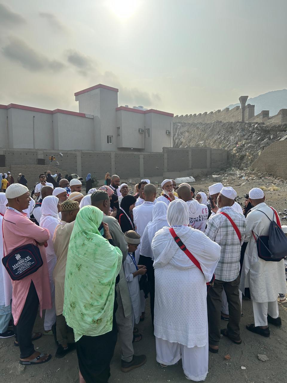 whatsapp image 2025 10 29 at 1.00.10 pm