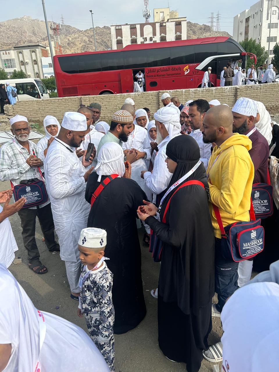 whatsapp image 2025 10 29 at 1.00.27 pm